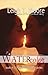 Watercolor (Dragonfly Book 3)