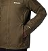 Columbia Men's Watertight II Jacket