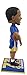 FOCO Golden State Warriors 73 Wins Curry S. #30 Bobble