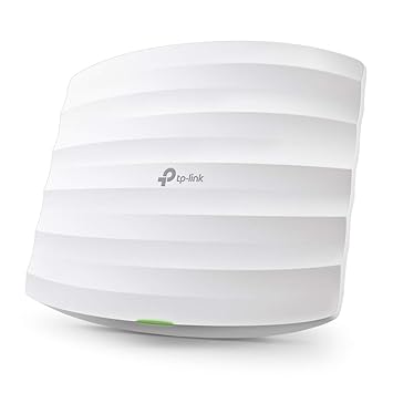 Amazon In Buy Tp Link Eap225 Ac1350 Wireless Mu Mimo Gigabit