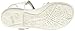 Geox Unisex-Child J Sandal Giglio 34-K