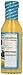 Bragg Organic Dressing and Marinade - Hawaiian - 12 oz.