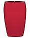 BIUBIU Women's 2 Piece Bodycon Bandage Midi Dress with Crop Top Skirt Set S-4XL