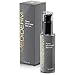 Mediderm Best Skin Tightening Pore Minimizer Serum For Women & Men - Powerful Natural Pore Shrinking Oil Free Treatment Gel Cream That Shuts Down Pores And Tightens Loose Skin Almost Instantly