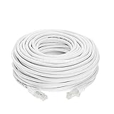 Cables Direct Online Cat6 75ft Networking RJ45
