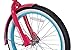 Air Zone Waikiki 20″ Bikethumb 3