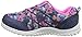 OshKosh B'Gosh Kova Sneaker