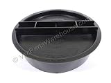 Shop Vac 30080-00 Shop Vac uum Filter Retainer