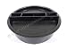 Shop Vac 30080-00 Shop Vac uum Filter Retainer