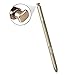 AWINNER Official Galaxy Note5 Stylus Touch S Pen EJ-PN920 for Galaxy Note 5 SM-N920 -Free Lifetime Replacement Warranty (Gold)