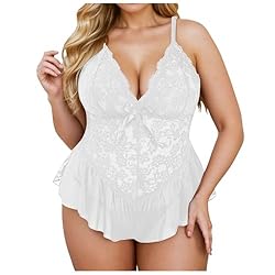LWMHRJXHE sexy gothic dress sport bras for women