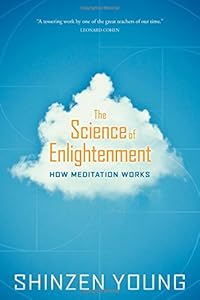 The Science of Enlightenment: How Meditation Works