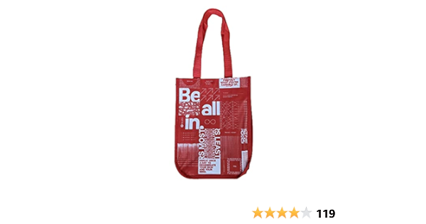 lululemon bags amazon