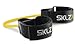 SKLZ Lateral Resistor Strength and Position trainer