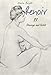 Renoir (113 Drawings and Pastels)