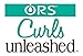 Curls Unleashed Rosemary and Coconut Sulfate-Free Shampoo 12 Ounce (Pack of 1)