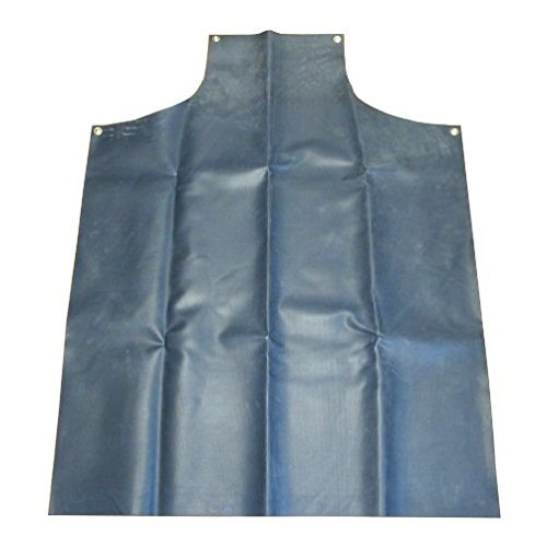 Rubber Apron Buy Online in UAE. Hi Products in the UAE See Prices