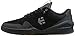 Etnies Men's Marana e-lite-m, Black/Gum, 5 D US
