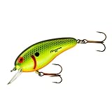 Bomber Flat A Fishing Lure