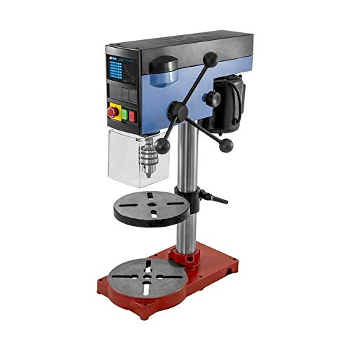 TISCHBOHRMASCHINE GTB 13 PRO