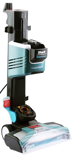 ShopJimmy CarpetXpert Carpet Cleaner Main Chassis/Nozzle Unit EX205