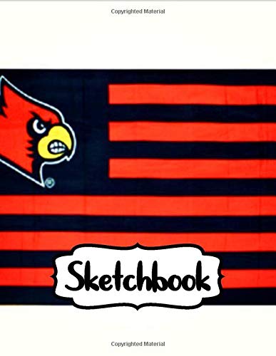 sketchbook arizona cardinals club professional american football metro phoenix cute drawing paper for kids 120 pages of 8 5 x11 blank paper for drawing doodling or sketching sketch book for kids notebooks funny 9781693488023 amazon com