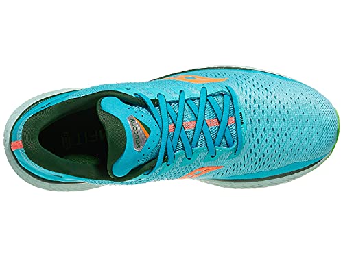 Saucony Triumph 18 Strabenloopschoen voor heren - Image 5