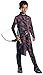 Rubie's Costume Avengers 2 Age of Ultron Child's Hawkeye Costume, Medium