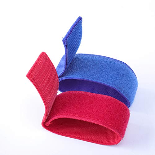 Lifevv Dialysis Hemostatic Bandage Chemo Arterial Band Quick Release Medical Emergency Bandage