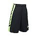 Under Armour UA Select YLG Black