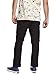 Volcom Men's VSM Gritter Modern 16