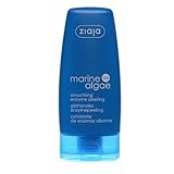 Marine Algae Smoothing Enzyme Peeling