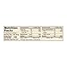 Atlas Bar - Keto/Low Carb Friendly Protein Bar, Chocolate Cacao, 2.01 Ounce (12-Pack) — Grass Fed Whey, Low Sugar, All Natural, Gluten Free, Soy Free, and GMO Free …