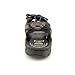 Propet Men's Surf Walker Sneaker