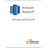Amazon Redshift Getting Started Guide