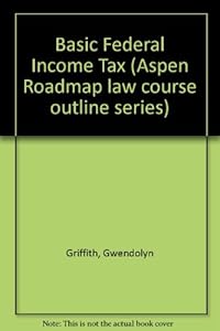 Lieuallen Books List Of Books By Author Lieuallen - 