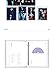 [PRE Order] BTS Memories of 2018 [DVD] 4 DISC+1p Ring Binder+1ea PhotoBook +1p Frame+1p Post Card+1p Clear Photo Index+1p Stiker+1p Photo Card +1p Gift+PRE Order Gift+Tracking Code
