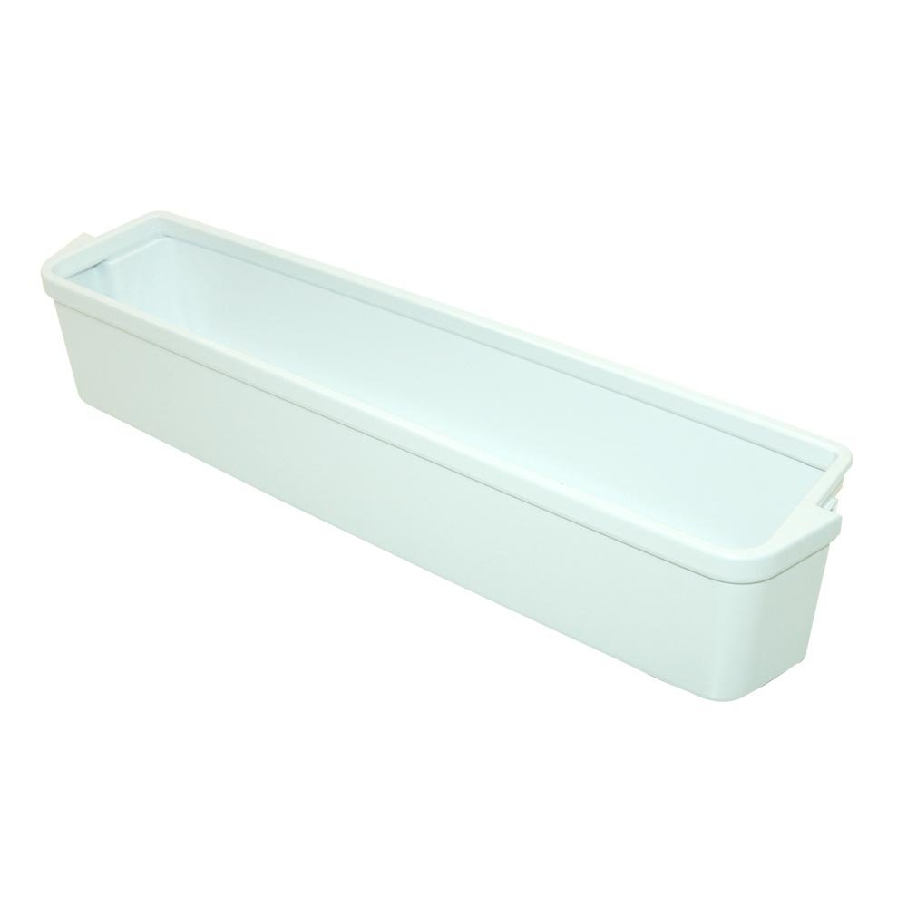 Genuine Ikea Fridge Freezer White Door Bottle Shelf 481241828467 Buy Online In Burkina Faso At Burkinafaso Desertcart Com Productid 127999857