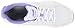 AVIA Women's Avi-Strike Walking Shoe