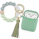 Filoto Airpods Case, Cute Apple Airpod 2/1 Cover