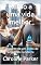 Livro Rumo a uma vida melhor: O Impacto de um Estilo de Vida Ativo na Mente