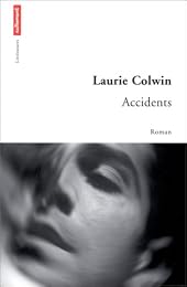 Accidents