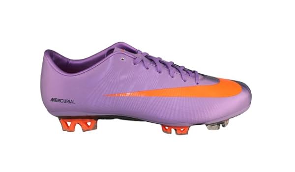 mercurial superfly morados