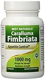 Best-Naturals-Caralluma-Fimbriata-Appetite-Suppressant-and-Weight-Loss-Diet-Supplement-1000mg-60-Tablets