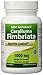 Best Naturals Caralluma Fimbriata Appetite Suppressant and Weight Loss Diet Supplement, 1000mg (60 Tablets)