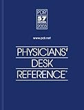 Physicians' Desk Reference 2003 (Physicians' Desk Reference (Pdr))