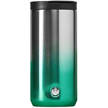 starbucks 12 oz coffee tumbler
