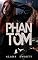 Livro Phantom
