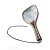 Riffle-Fly-Fishing-Net Riffle-Fly-Fishing-Net