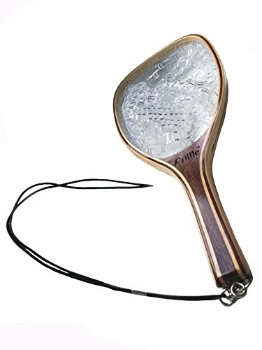 Riffle-Fly-Fishing-Net Riffle-Fly-Fishing-Net